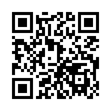 QR Code for 18JSScih8Sgr7cqaJNHqNWHpuT8brrN6Bf
