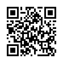 QR Code for 18JSTiv7HH5j3NtwGecxZAbvzdoBAfVf2f