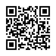 QR Code for 18JSU68VYamiMMK8Tmp8co48DTP5hLU5B1