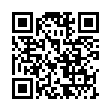 QR Code for 18JSVRJBhDnMFSuNxiZrkE8QP65EZU1pWc