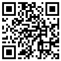 QR Code for 18JSVS3YkX2cB2DYU6nDQQhqSV8xfMwSmP