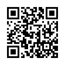 QR Code for 18JSXFykcEV2RToUJmgrBtsq8TdbBgRHwF