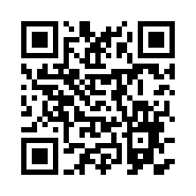 QR Code for 18JSXVrw2f4iNk6PRctUGUtH3cdVA2XfEh