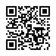 QR Code for 18JSYfTi6QGxUFcoe6gGVrehVMSFcQkQLu