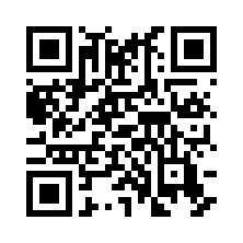 QR Code for 18JSZGnPbSMWefmwMgsg4jDXbsbgj3DU2g