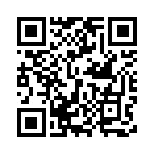QR Code for 18JSZKf1WGGx2mfzkYDLFaZnLMThYarUrS