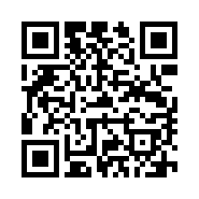 QR Code for 18JSZoLVR8yyBTGNWH2iajMLQYYhFSJj8B