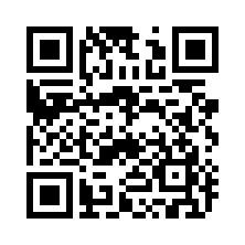 QR Code for 18JSbAYarCqJFspzL3rZFz4PL5g66x3mBE