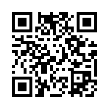QR Code for 18JSbM91LfLmkAgXjw3YRkMfxadkvZu5SV