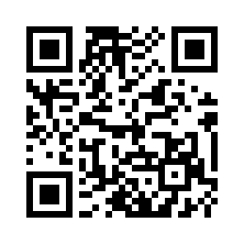 QR Code for 18JSbkhb7ZGGYafQ1cbpQkwxjZg5A8DytF
