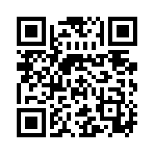 QR Code for 18JSdQXKiXb5MHwG47FGau9tZYaW87mod1