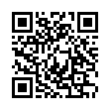 QR Code for 18JSg8V9qGeJA2UGSyfj4fxS6Qs41qcLcF