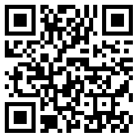 QR Code for 18JSgfcgLgCCteByAFMFLnGeT5nVxd7D24