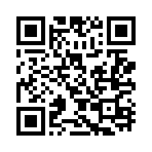 QR Code for 18JSi3CsN2WP4FEZv3ox8G8pMAZaZrsR6p