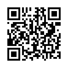 QR Code for 18JSifPmozmDGaFm3DHX38NSDA6GGhzdx2