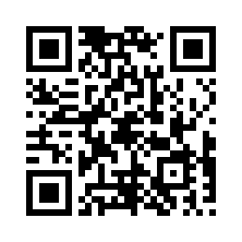 QR Code for 18JSjsWvTMnwTFZJzhpv6EtyLTUhUndMbz
