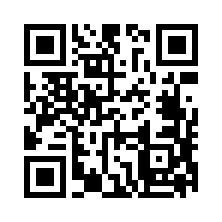 QR Code for 18JSjv1rBx5KvFdJLxd7jvfJRPy7ZS8Va