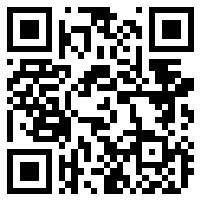 QR Code for 18JSmTKDs8MEtmVNb7jstZTg2KTrzugBx6