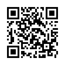 QR Code for 18JSnWA8egLq7hcaex7bdjzan36kXxKAz4