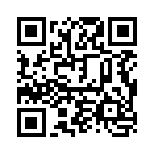 QR Code for 18JSocnC69j2jiKA1qqLvoCBMto6WJkuoE