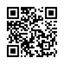 QR Code for 18JSoryJaWjWZhU8m8mcJEVM1UxDBAN8vo