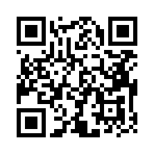 QR Code for 18JSosYdB3WVDZtuqN4EcjqwE8mDt3ztBj