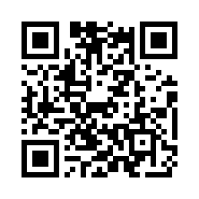 QR Code for 18JSpBabEtEaPbe5mjX4D7VYw6eCTNNmLb