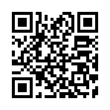 QR Code for 18JSqMfhrbfixd5E7X7hz4Lekt9tksTB6T