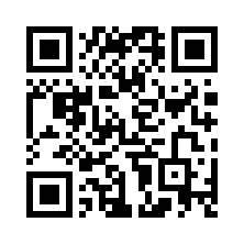 QR Code for 18JSqqGhofRxzy3raQP8z7iPeWASx93eCb