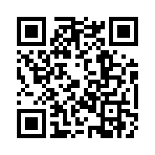QR Code for 18JSt7teS7LnkdVkn2ABRgVhnWc2HaBLbg