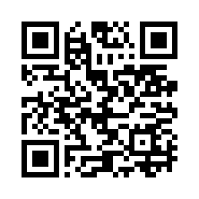 QR Code for 18JStsdsGvbthrtmqB4zxJ9mNyLy4mSpQp