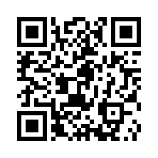 QR Code for 18JStvQK2DxHyRpJsppHLhv8qcp2n4hJTs