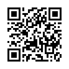 QR Code for 18JSu2ddBXfimyQuFJfwCwde8AKEFZhZgF