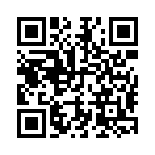QR Code for 18JSv5sLg3i2C4QHDTG2uCTtfmS5QqjQGe