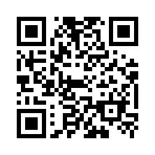 QR Code for 18JSvHrn9TcGCsQahHfSGAmxwjLUc29q8f