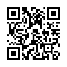 QR Code for 18JSvhcjV7ZDpwpJsVu3MQQsoKHFCX9kPt