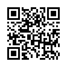 QR Code for 18JSvvjWp1NqBC7HHkurancC9nS8kfFQEM