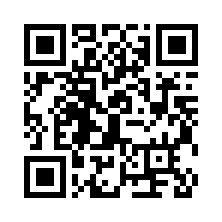 QR Code for 18JSwNCWVS16ZweSEDxTo5JyTcDAUhXfh2