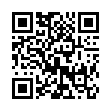 QR Code for 18JSx64DVyXE9c6FRq86gpFzKVcb1Lqeix