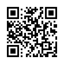 QR Code for 18JSyFB5LWCb6LGhCbqQbp16cXntXi8unN