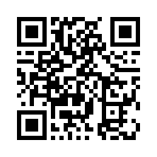 QR Code for 18JSyecYPw5UDnLV1KecBc5q9ph8K2CbPc