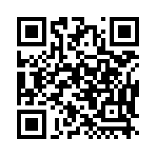 QR Code for 18JSz6rKna3aA17RYHTSBZPUhMebsGwwBp