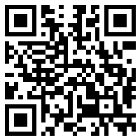 QR Code for 18JSzusNN2wy9w6CCa2HJXWZWNGK8xSbHy