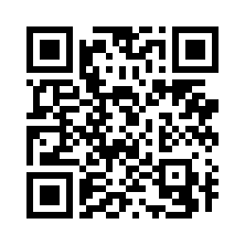 QR Code for 18JSzxAaDZ2CoC16rQTCxVL9ppd3vZ6McG