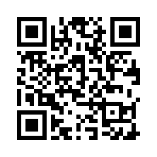 QR Code for 18JT1NVEazT56EyJfD9cQetr1NhssdWMdB