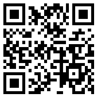 QR Code for 18JT1R1RhkUyGuLd91epwtC84mR771fTPm