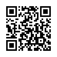 QR Code for 18JT2KAkhiGdBJBoSE4gzPUeGbJKAr46Lp