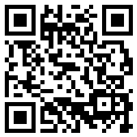 QR Code for 18JT3vriVf4yLtMnnyBYyLccoGNEVLPSCB