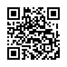 QR Code for 18JT61NPS3UG42UqEkr18GpvLoTcPKx2Pm