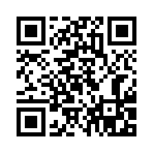 QR Code for 18JT7RaZpf3UfZ31VGmbyAEqhWeHo7BTMU